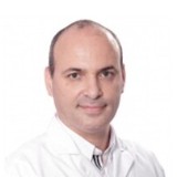 Dr. Diker Binyamin