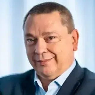 Dr. Szűcs József