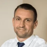 Dr. Mikle Róbert