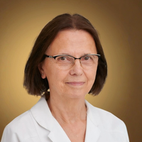 Dr. Fügedi Katalin