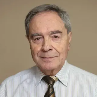 Dr. Nádas György