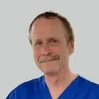 Dr. Gelley András