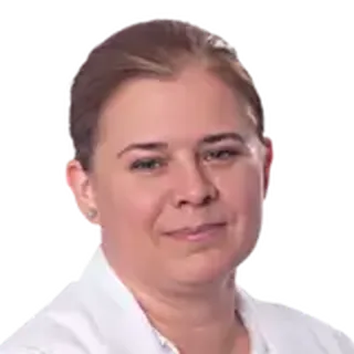 Dr. Szigeti Katalin