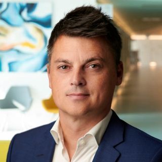 Dr. Fábián Tamás