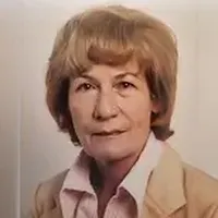 Dr. Kenéz Judit
