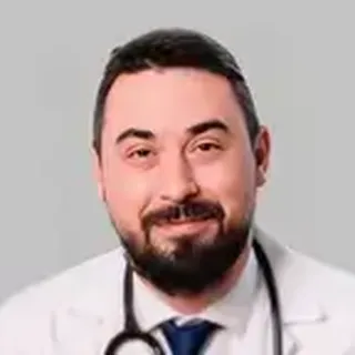 Dr. Hankó László