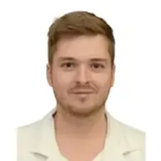 Dr. Farkas Tamás