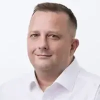 Velicskó Norbert