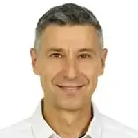Dr. Szabó Péter