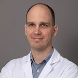 Dr. Szemerey Ákos