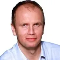 Dr. Bűdi Tamás