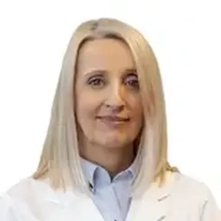 Dr. Málits Erika