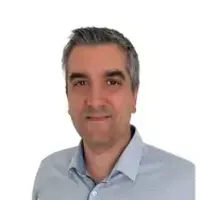Dr. Herczeg György PhD