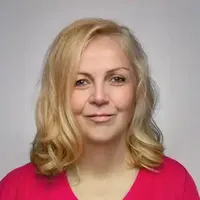 Dr. Chmel Rita