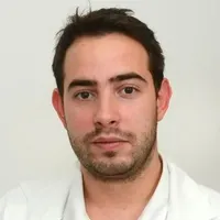 Dr. Szabó Dénes