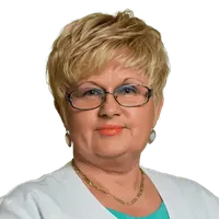 Dr. Polman Erzsébet