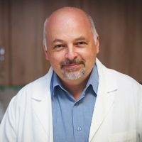 Dr. Koltai Pál PhD