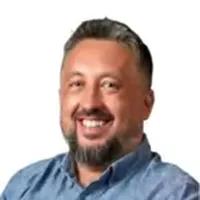 Dr. Jávor Szaniszló