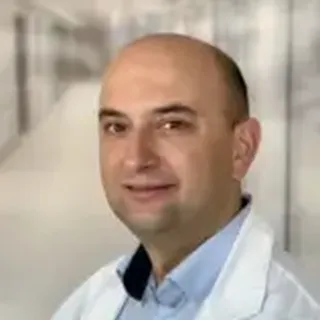 Dr. Kubicsek Tamás