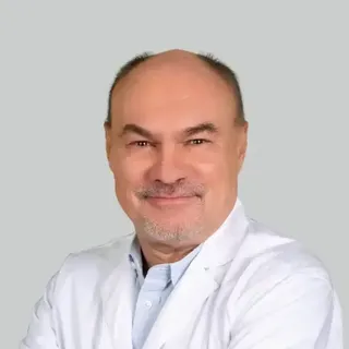 Dr. Baláspiri Csaba