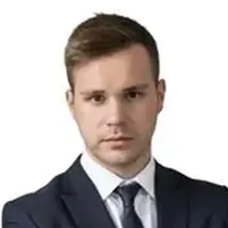 Dr. Vezér Mátyás PhD