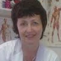 Dr. Zdravkova Sznezska