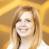 Dr. Kecskés Kinga Zsófia