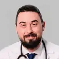 Dr. Hankó László