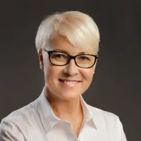 Dr. Belláné Barabás Andrea