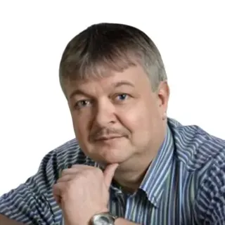 Fodor Sándor