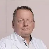 Dr. Hermányi Zsolt