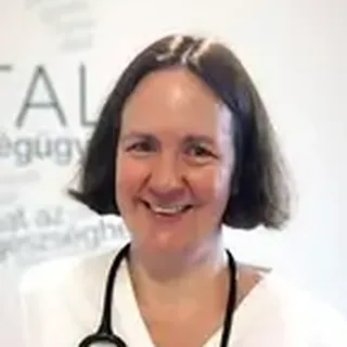 Dr. Tőke Judit