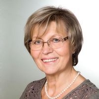 Dr. Herczegfalvi Ágnes PhD