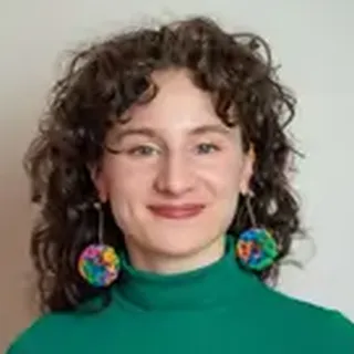 Karas Lívia