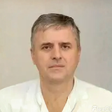 Dr. Zolcsák Attila