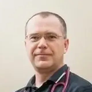 Dr. Kis János Tibor