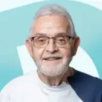 Dr. Pauker Zsolt