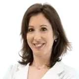Dr. Székelyhidi Zita