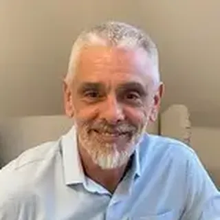 Paulics Tamás