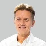 Dr. Schwab Richárd