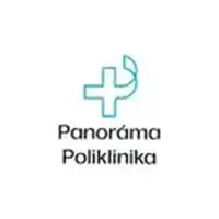 Panoráma Poliklinika