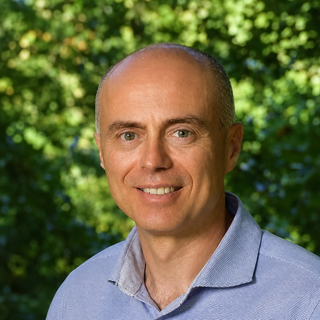 Dr. Horváth Győző