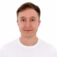 Farkas Miklós