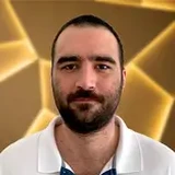Dr. Leiner Zoltán
