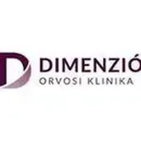 Dimenzió Orvosi Klinika
