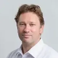 Dr. Németh Zoltán