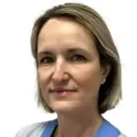 Dr. Czifra Rita