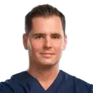 Dr. Simon Balázs
