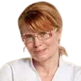 Dr. Jeney Krisztina