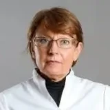 Dr. Juhász Katalin